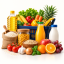 Alimentation & Boissons
