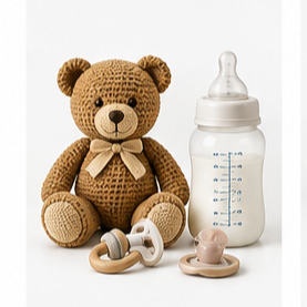 Bébé & Enfant