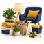Maison, Mobilier & Bricolage