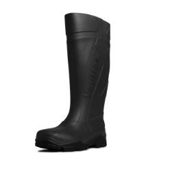 Botte de pluie
